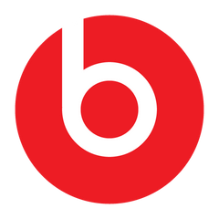 Beats