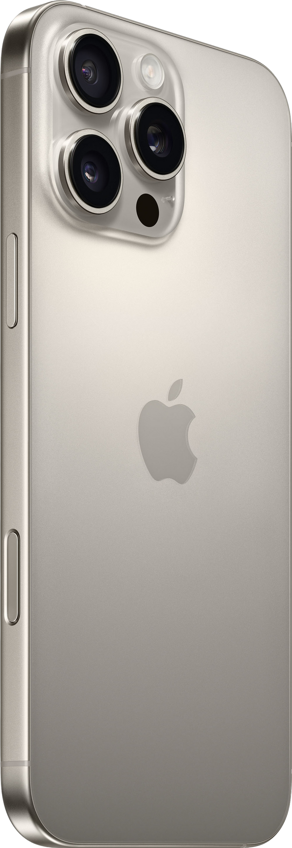 Refurbished iPhones
